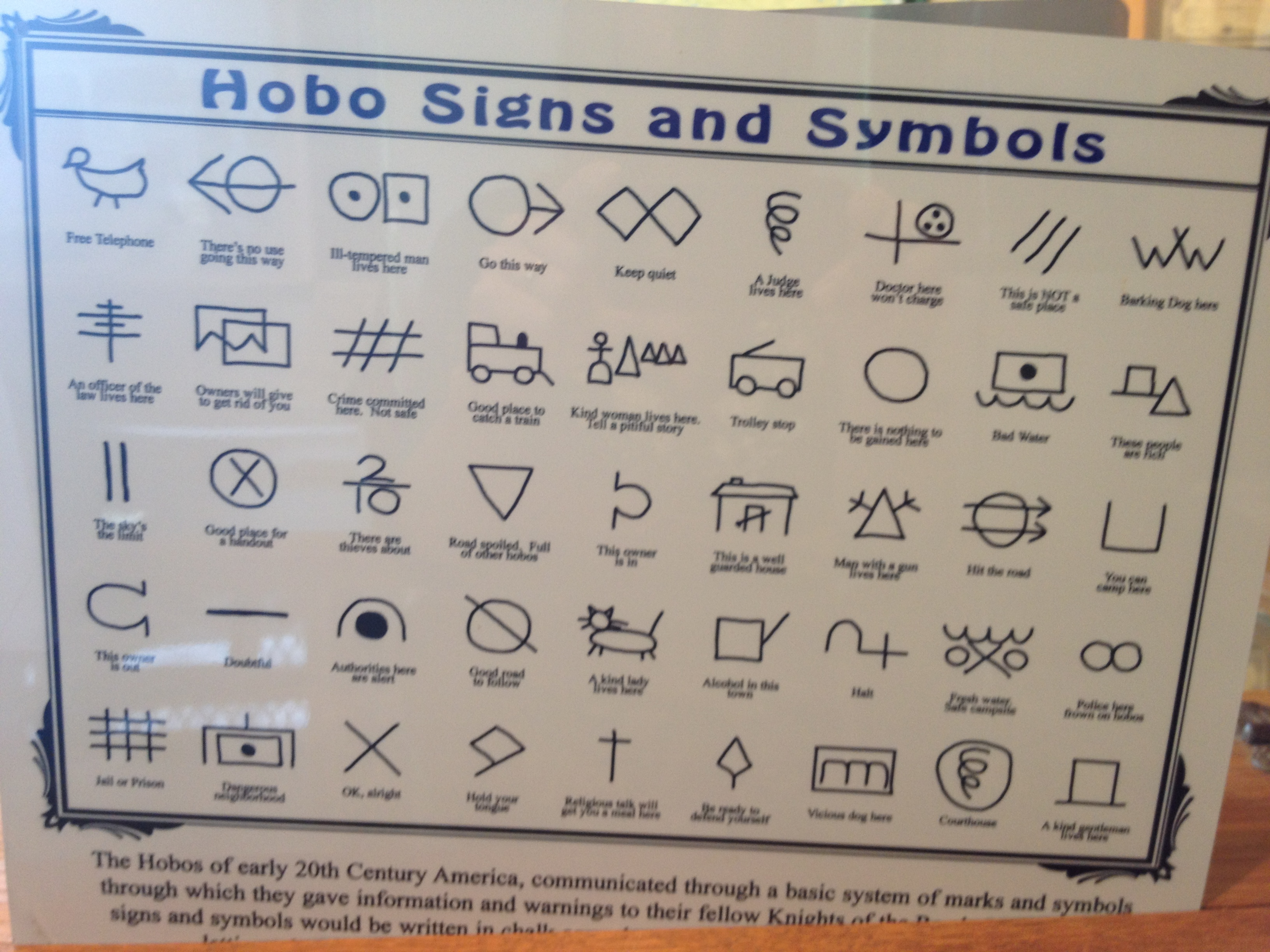 symbol ciphers reference list – DECIPHER